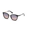Guess GU7459 05Z | Ohgafas.com