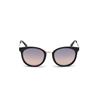 Guess GU7459 05Z | Ohgafas.com