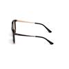 Guess GU7459 05Z | Ohgafas.com