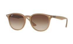 Ray-Ban RB4259 616613
