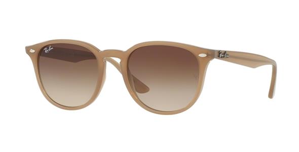 Ray-Ban RB4259 616613 | Ohgafas.com