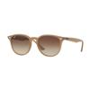 Ray-Ban RB4259 616613 | Ohgafas.com