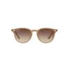 Ray-Ban RB4259 616613 | Ohgafas.com