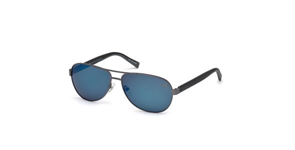 Timberland TB9144 09D | Ohgafas.com
