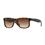 Ray-Ban Justin RB4165 710/13