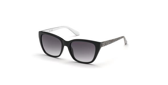 Guess GU7593 05B | Ohgafas.com