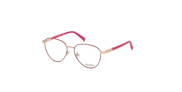 Guess GU3037 072 | Ohgafas.com