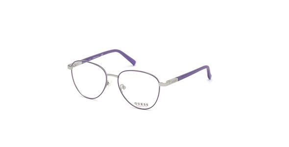 Guess GU3037 081 | Ohgafas.com
