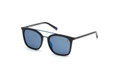 Timberland TB9169 01D