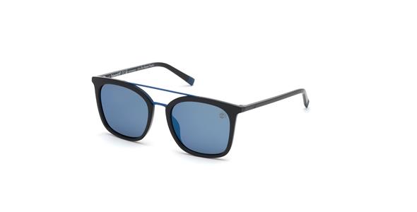 Timberland TB9169 01D | Ohgafas.com