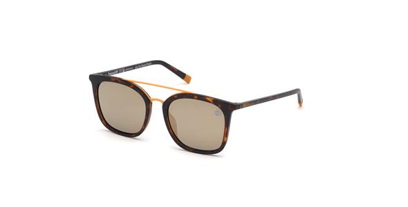 Timberland TB9169 52D | Ohgafas.com