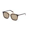 Timberland TB9169 52D | Ohgafas.com