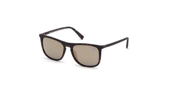 Timberland TB9161 52D | Ohgafas.com