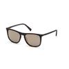 Timberland TB9161 52D | Ohgafas.com