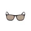 Timberland TB9161 52D | Ohgafas.com