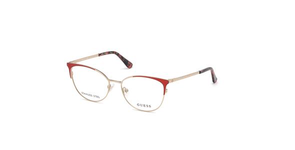 Guess GU2704 071 | Ohgafas.com