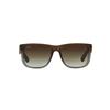 Ray-Ban Justin RB4165 854/7Z | Ohgafas.com