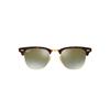 Ray-Ban Clubmaster RB3016 990/9J | Ohgafas.com