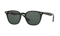 Ray-Ban RB4258 601/71