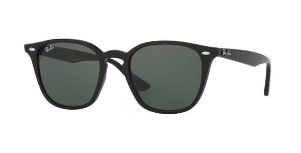 Ray-Ban RB4258 601/71 | Ohgafas.com