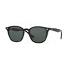 Ray-Ban RB4258 601/71 | Ohgafas.com