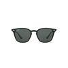 Ray-Ban RB4258 601/71 | Ohgafas.com