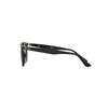 Ray-Ban RB4258 601/71 | Ohgafas.com