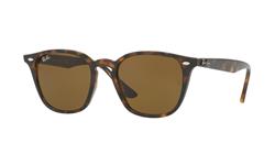 Ray-Ban RB4258 710/73