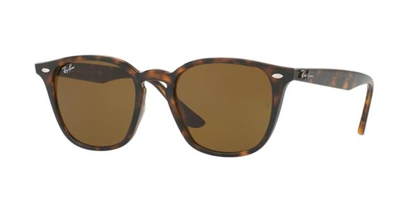 Ray-Ban RB4258 710/73 | Ohgafas.com