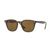 Ray-Ban RB4258 710/73 | Ohgafas.com