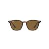 Ray-Ban RB4258 710/73 | Ohgafas.com