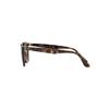 Ray-Ban RB4258 710/73 | Ohgafas.com