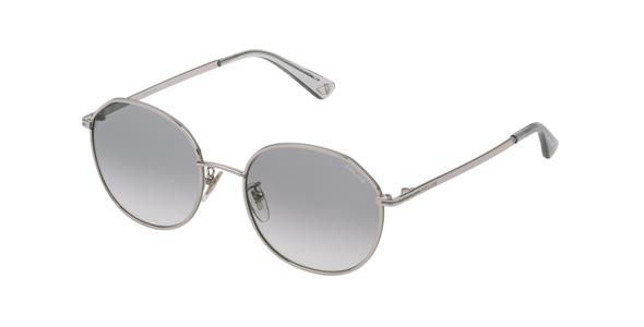 Police SPL778N 0H48 | Ohgafas.com