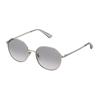 Police SPL778N 0H48 | Ohgafas.com