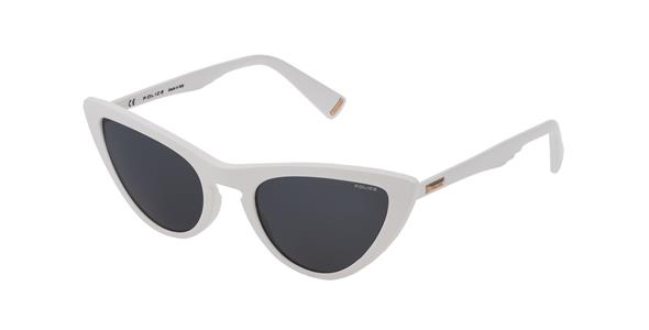 Police SPL902 04AO | Ohgafas.com