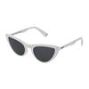 Police SPL902 04AO | Ohgafas.com