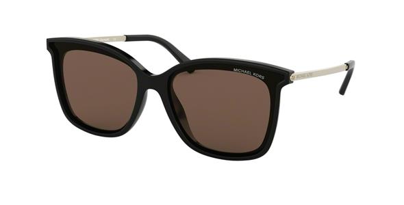 Michael Kors Zermatt MK2079U 333273 | Ohgafas.com