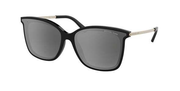 Michael Kors Zermatt MK2079U 333282 | Ohgafas.com