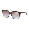 Ralph RA5249 573694 | Ohgafas.com