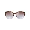 Ralph RA5249 573694 | Ohgafas.com