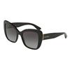 Dolce & Gabbana DG4348 501/8G | Ohgafas.com