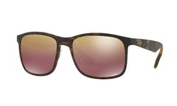 Ray-Ban RB4264 894/6B