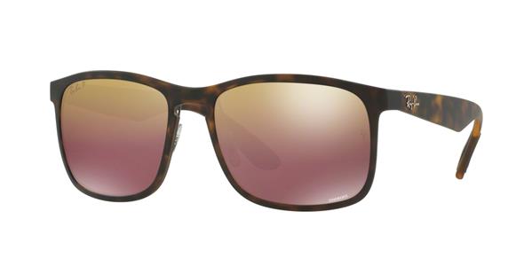 Ray-Ban RB4264 894/6B | Ohgafas.com