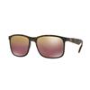 Ray-Ban RB4264 894/6B | Ohgafas.com
