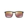 Ray-Ban RB4264 894/6B | Ohgafas.com