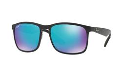 Ray-Ban RB4264 601SA1