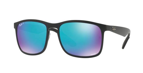 Ray-Ban RB4264 601SA1 | Ohgafas.com