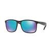 Ray-Ban RB4264 601SA1 | Ohgafas.com