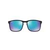 Ray-Ban RB4264 601SA1 | Ohgafas.com