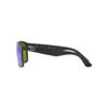 Ray-Ban RB4264 601SA1 | Ohgafas.com